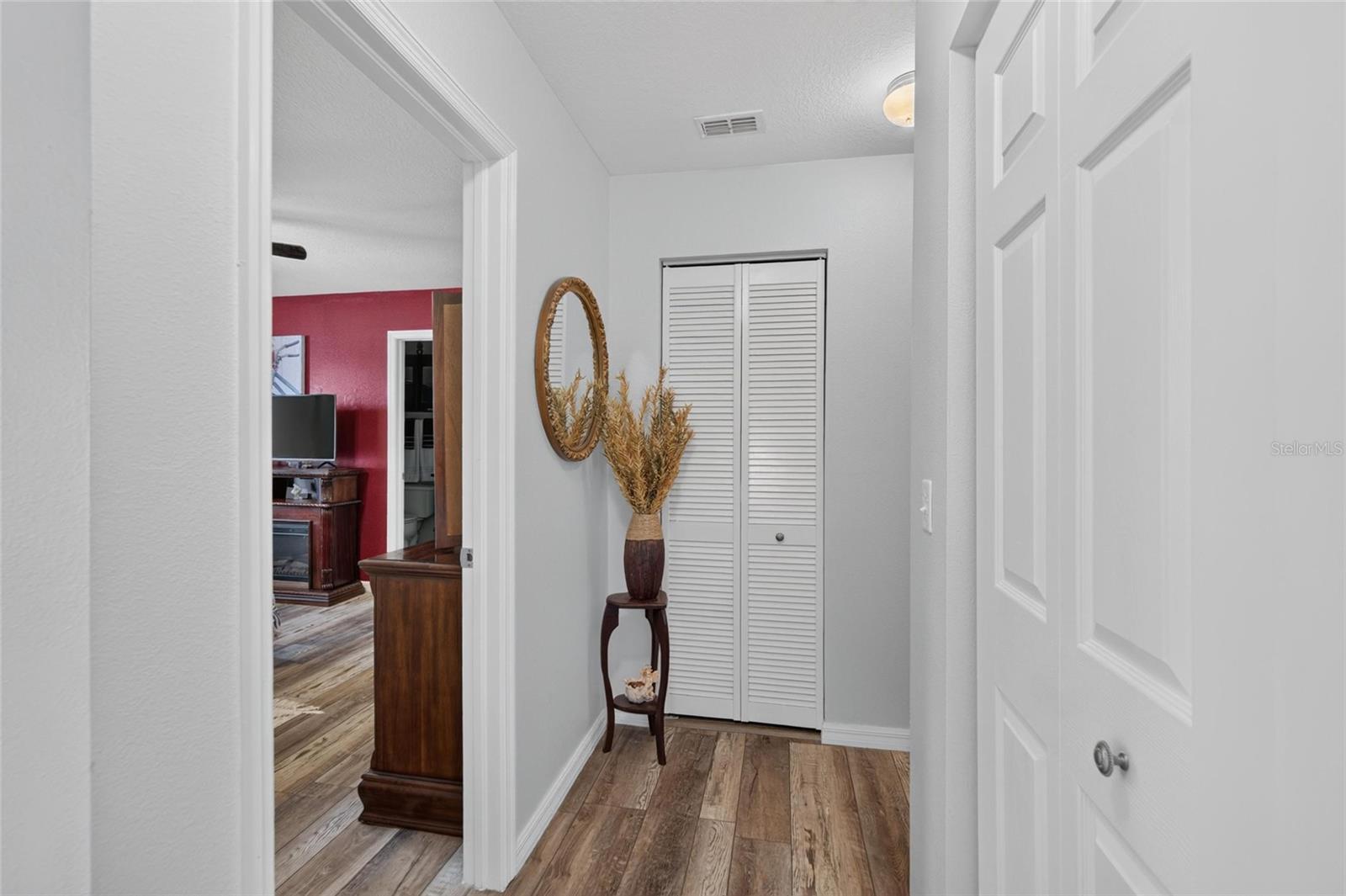 2919 ROYAL TUSCAN LN — photo 14