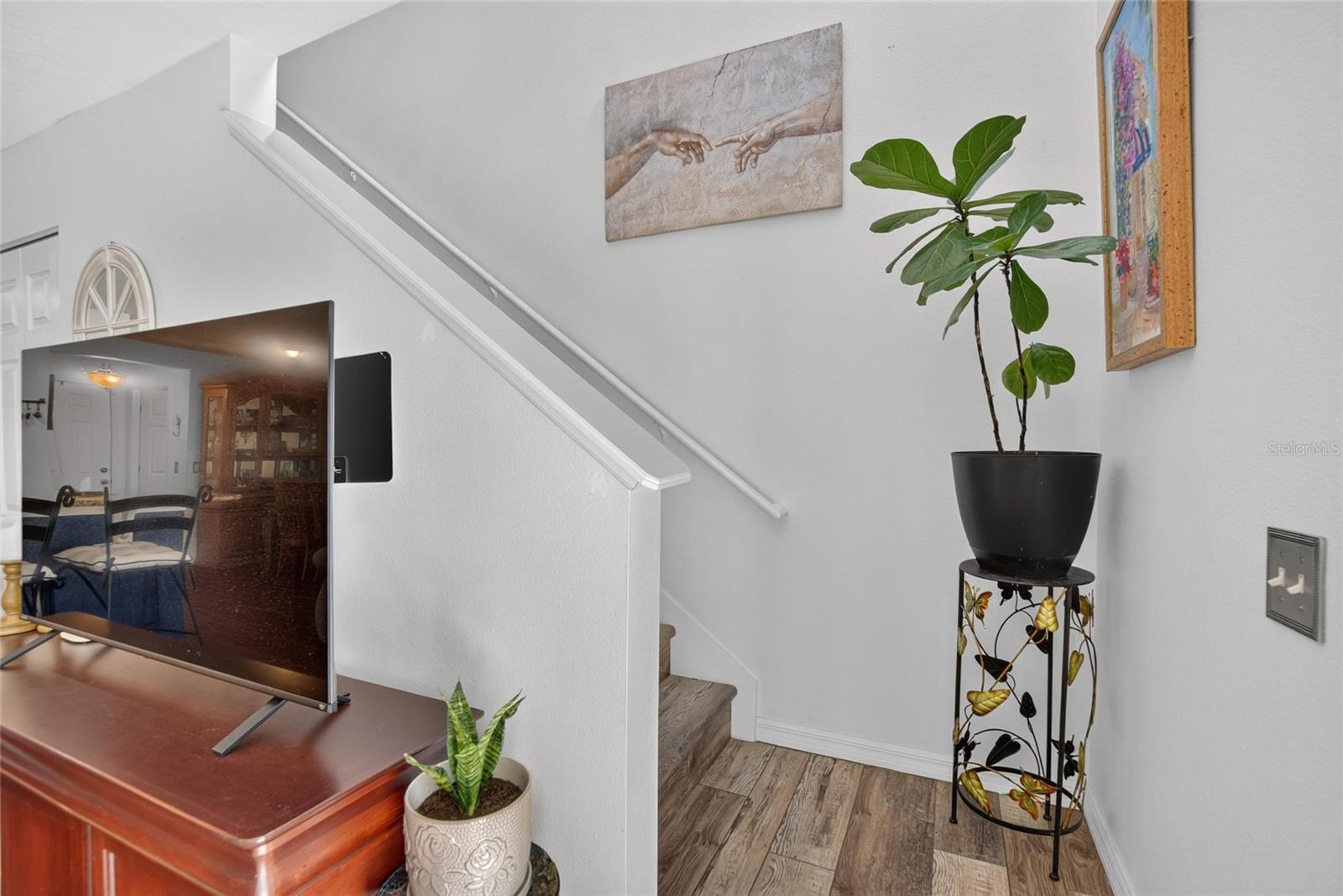 2919 ROYAL TUSCAN LN — photo 13