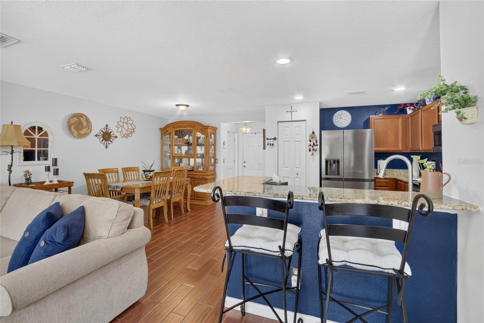 2919 ROYAL TUSCAN LN — photo 11