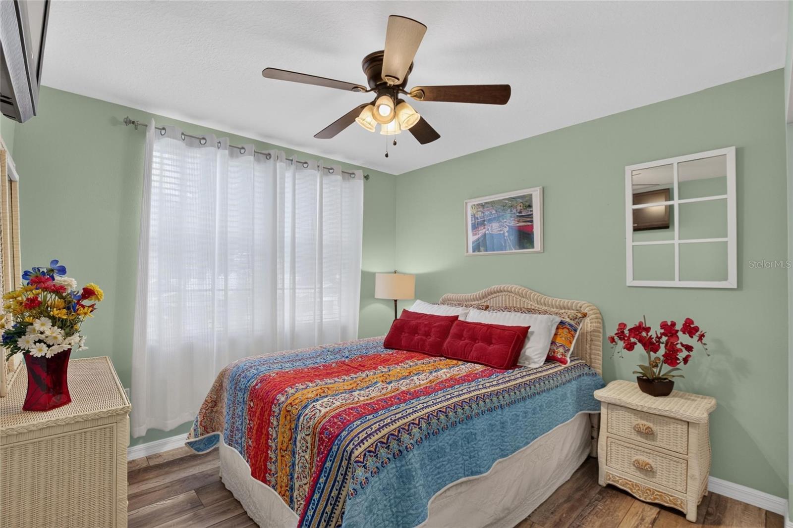 2919 ROYAL TUSCAN LN — photo 19