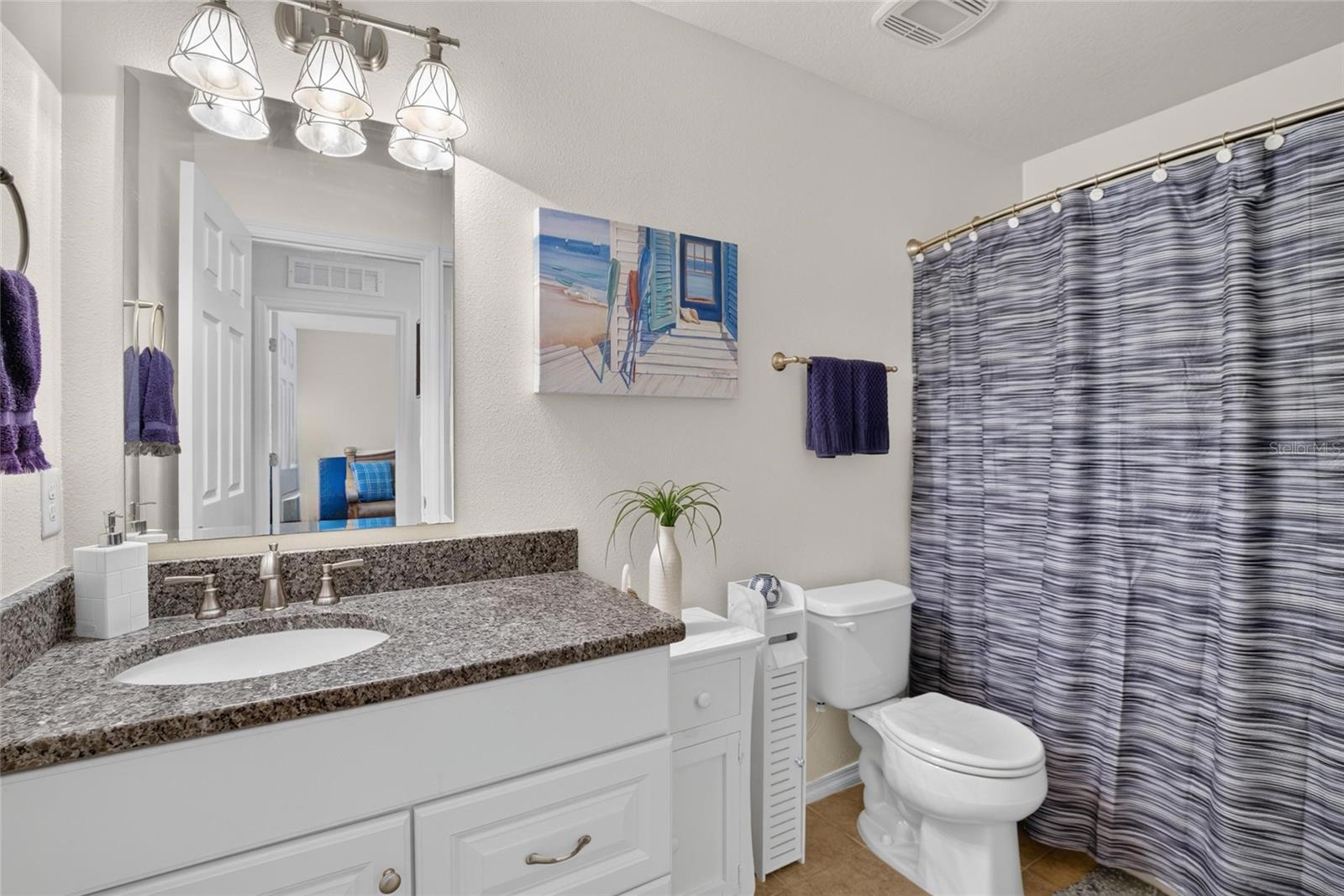 2919 ROYAL TUSCAN LN — photo 17
