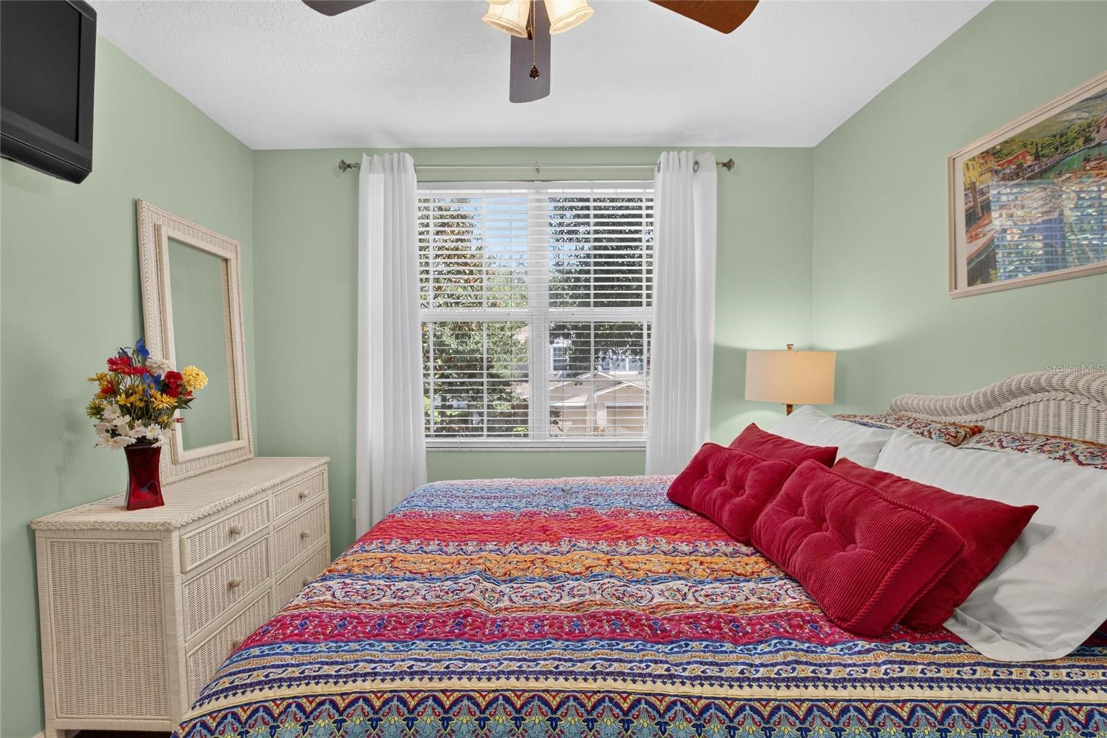 2919 ROYAL TUSCAN LN — photo 20