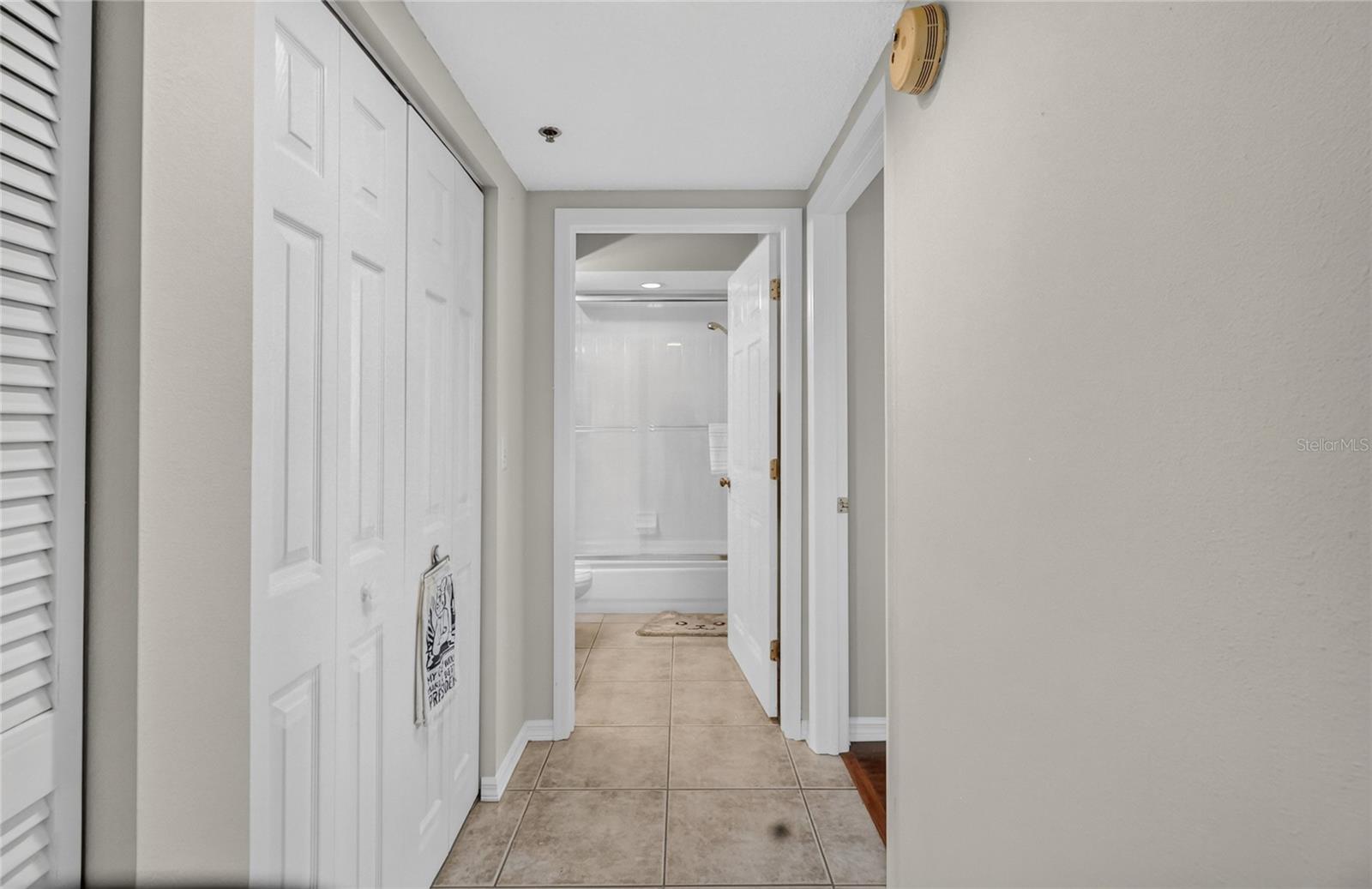 6251 SHORELINE DR #2301 — photo 44