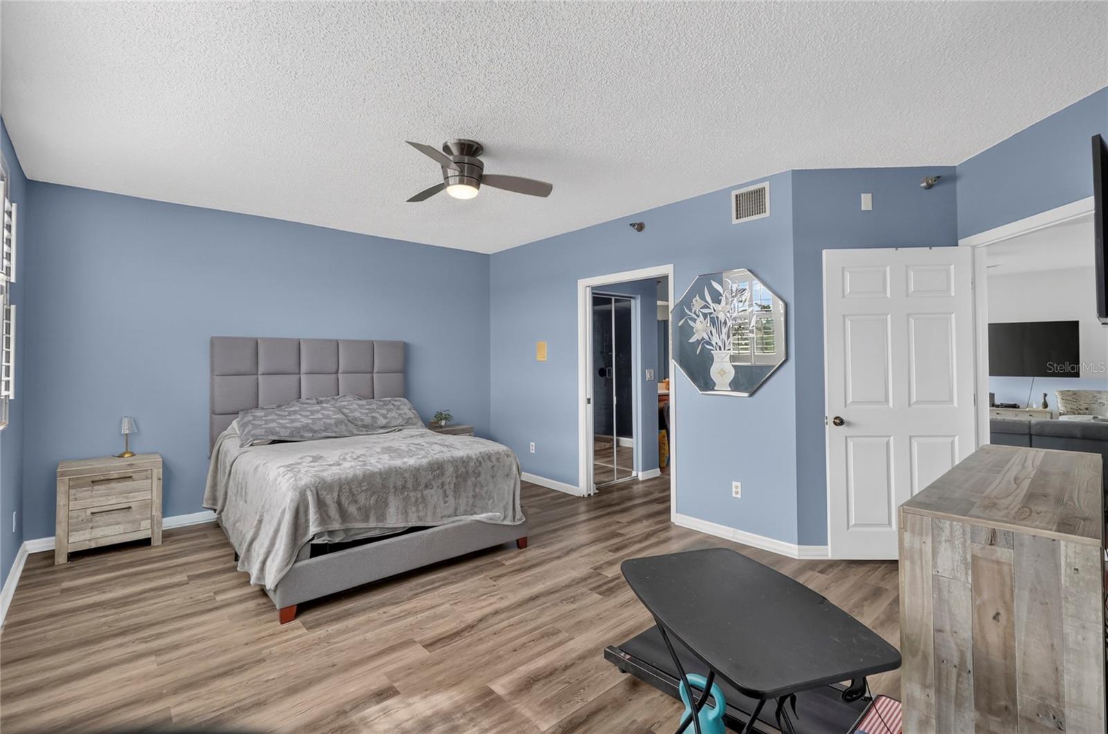 6251 SHORELINE DR #2301 — photo 34