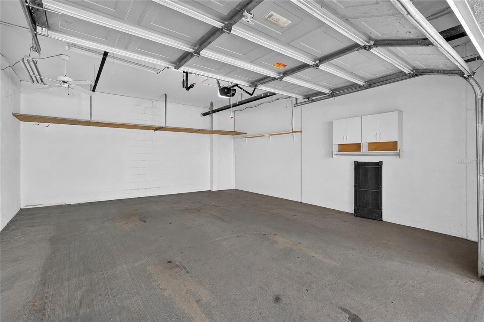 6251 SHORELINE DR #2301 — photo 51