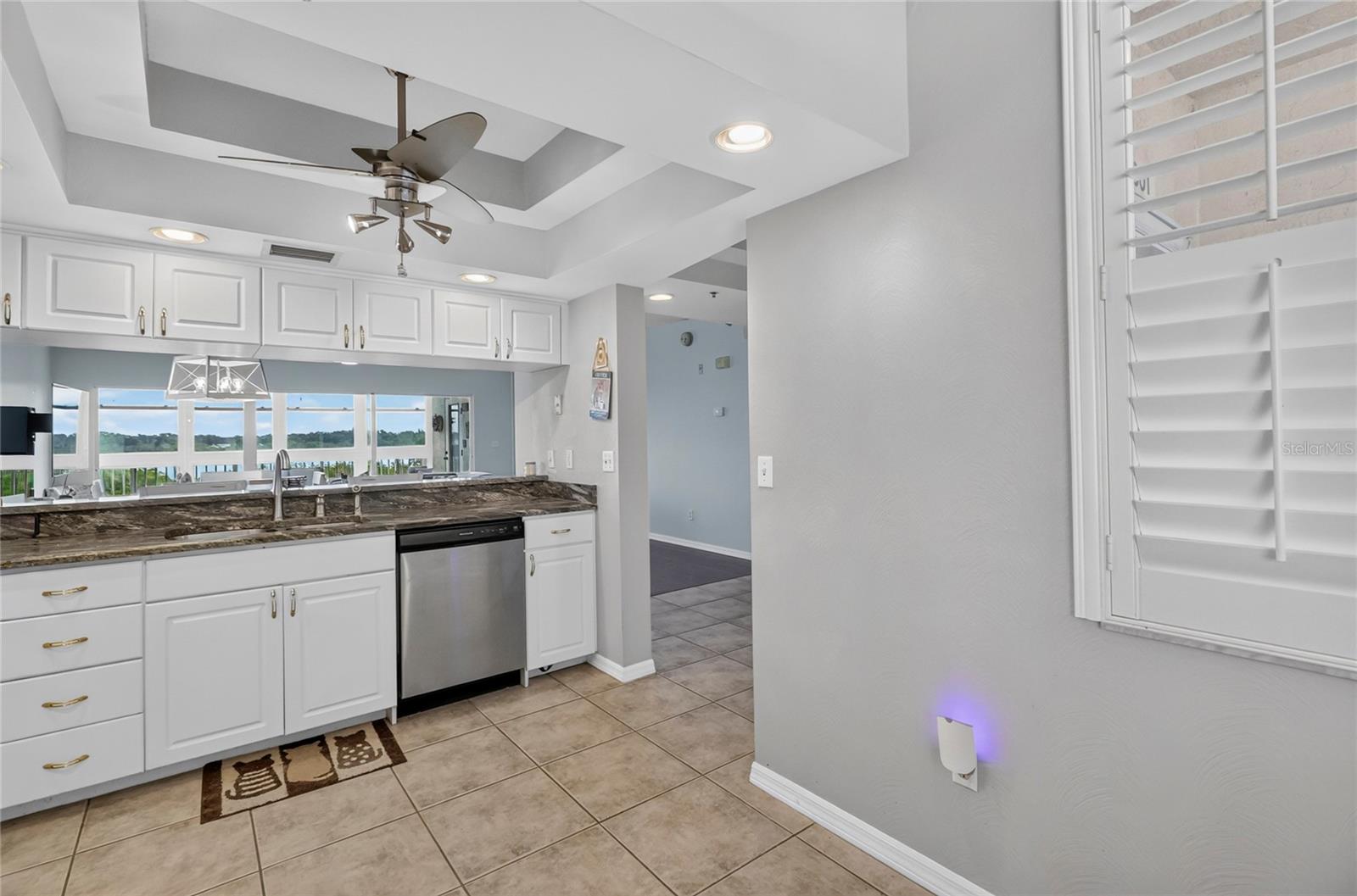 6251 SHORELINE DR #2301 — photo 17