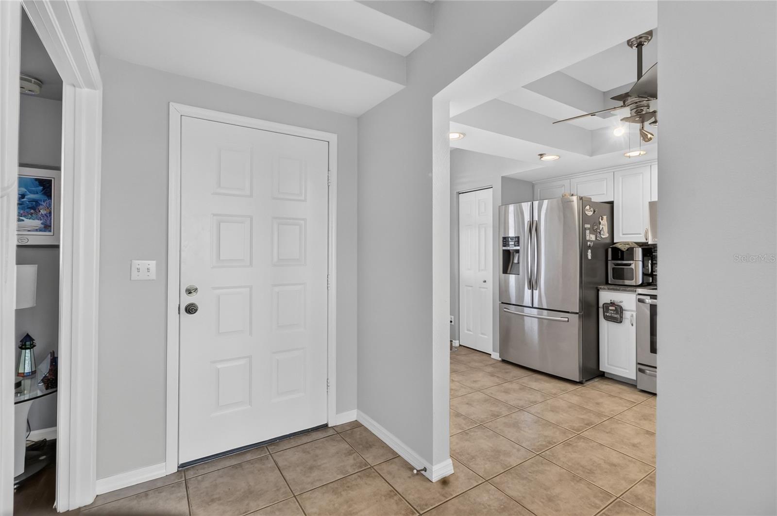 6251 SHORELINE DR #2301 — photo 12
