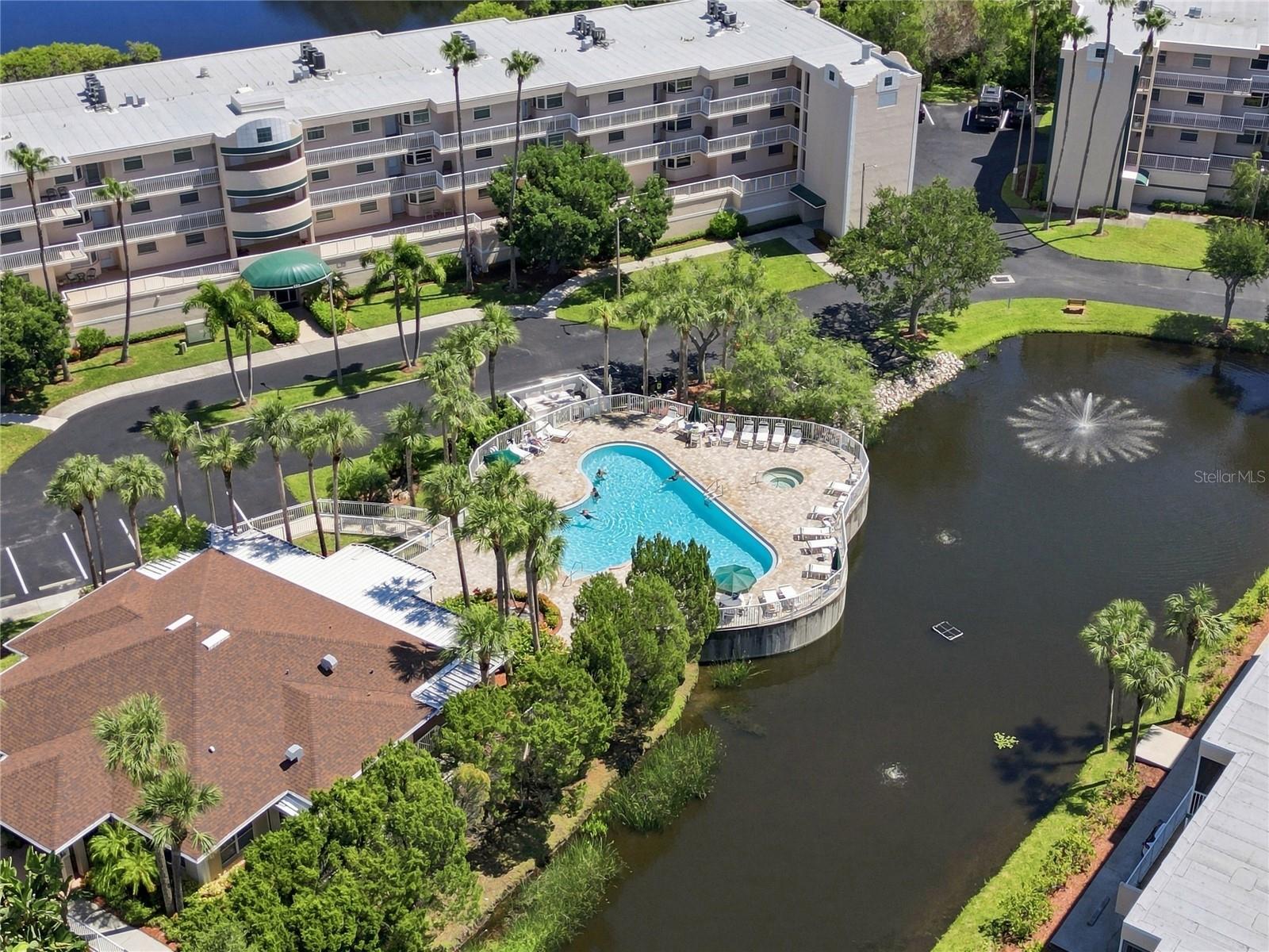 6251 SHORELINE DR #2301 — photo 4