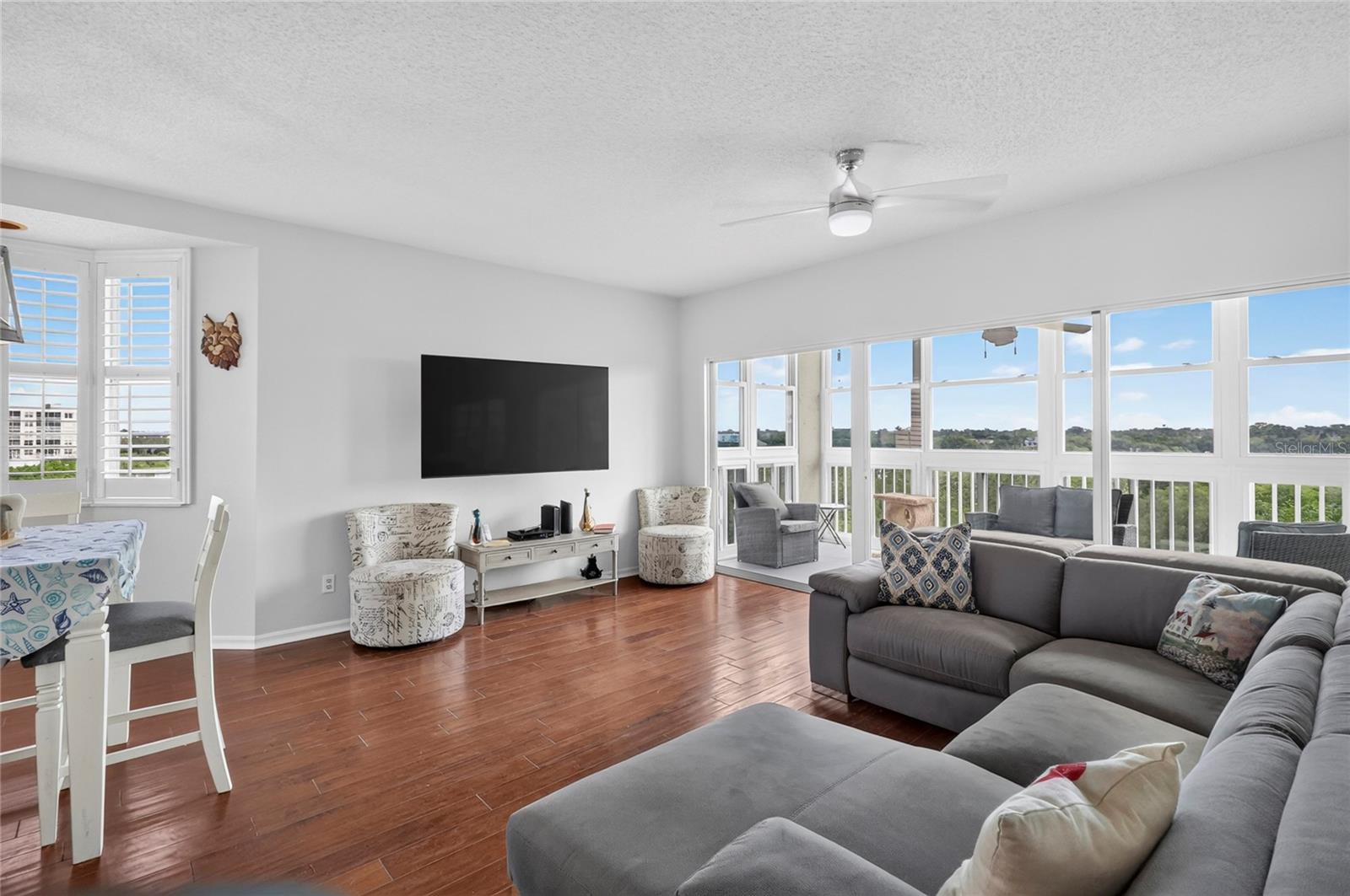 6251 SHORELINE DR #2301 — photo 22