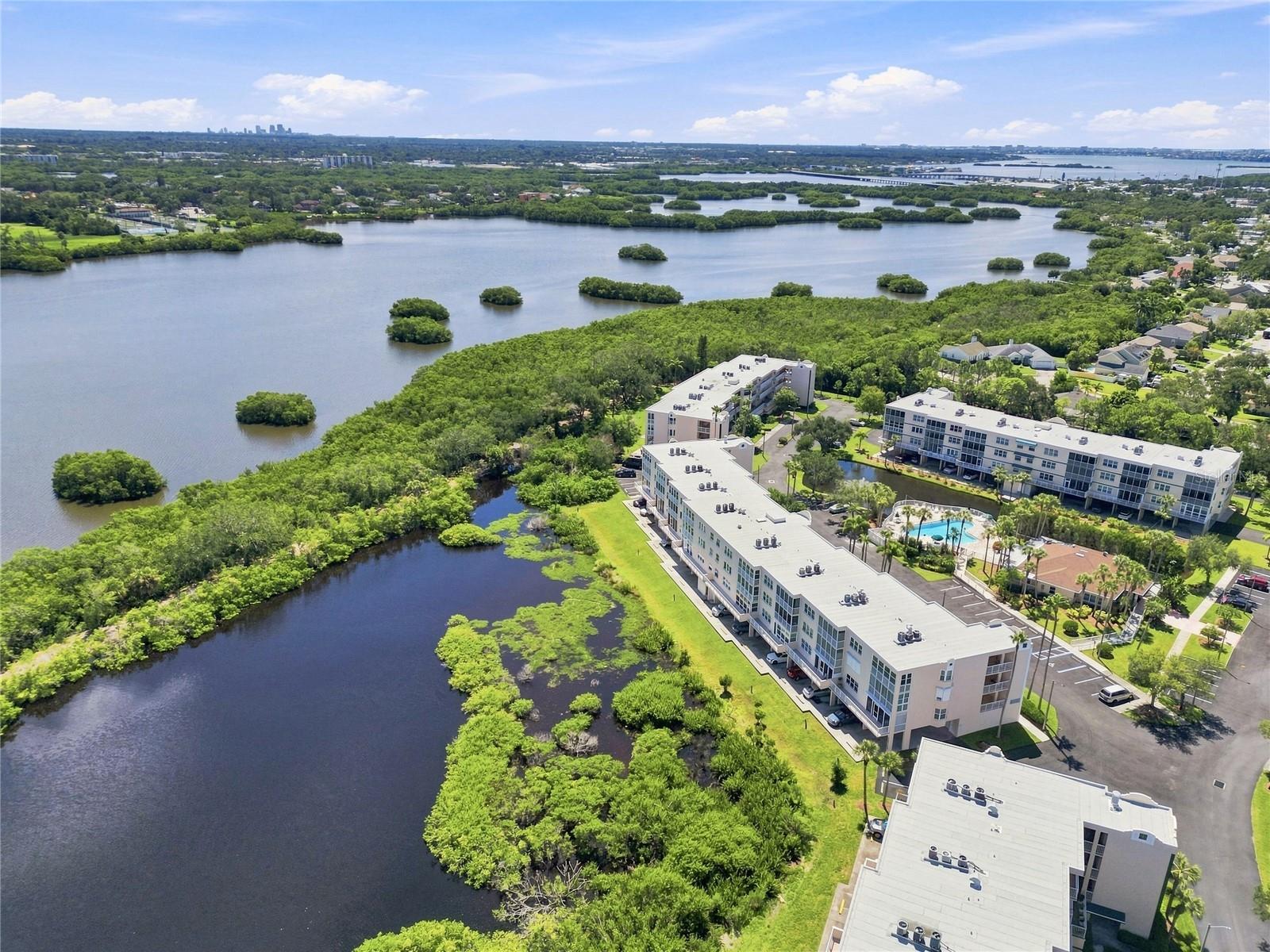 6251 SHORELINE DR #2301 — photo 54