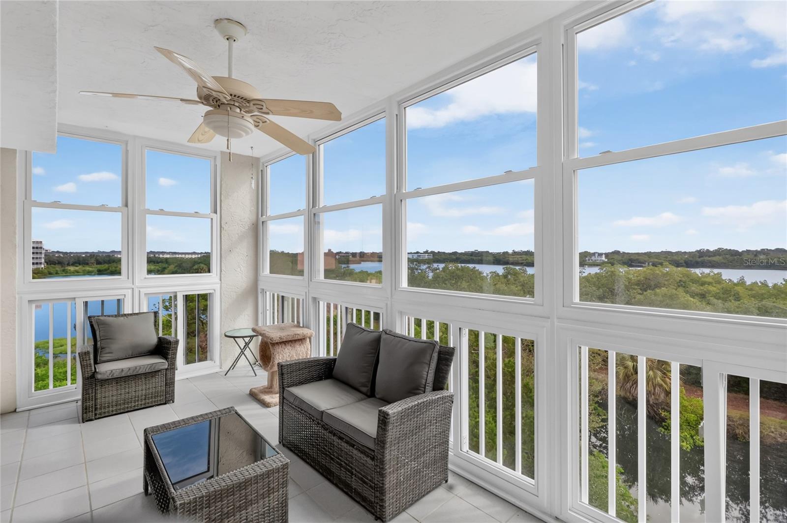 6251 SHORELINE DR #2301 — photo 31