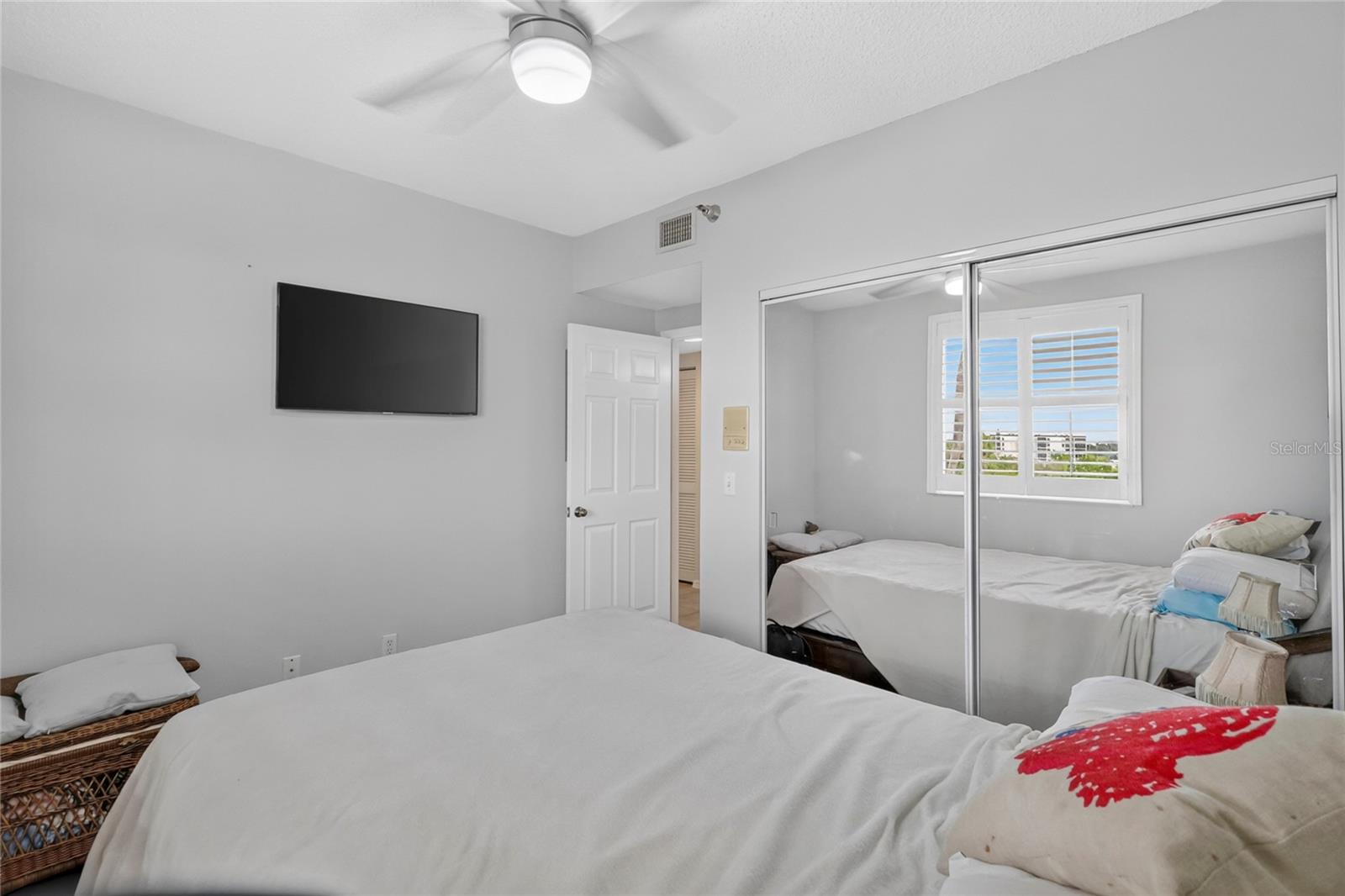 6251 SHORELINE DR #2301 — photo 43