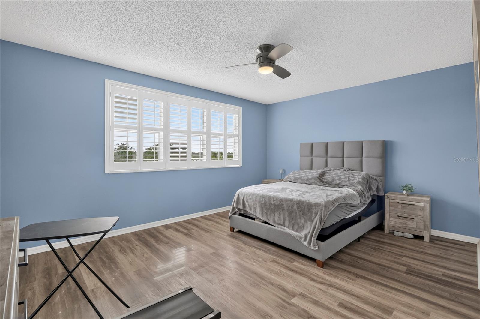 6251 SHORELINE DR #2301 — photo 35