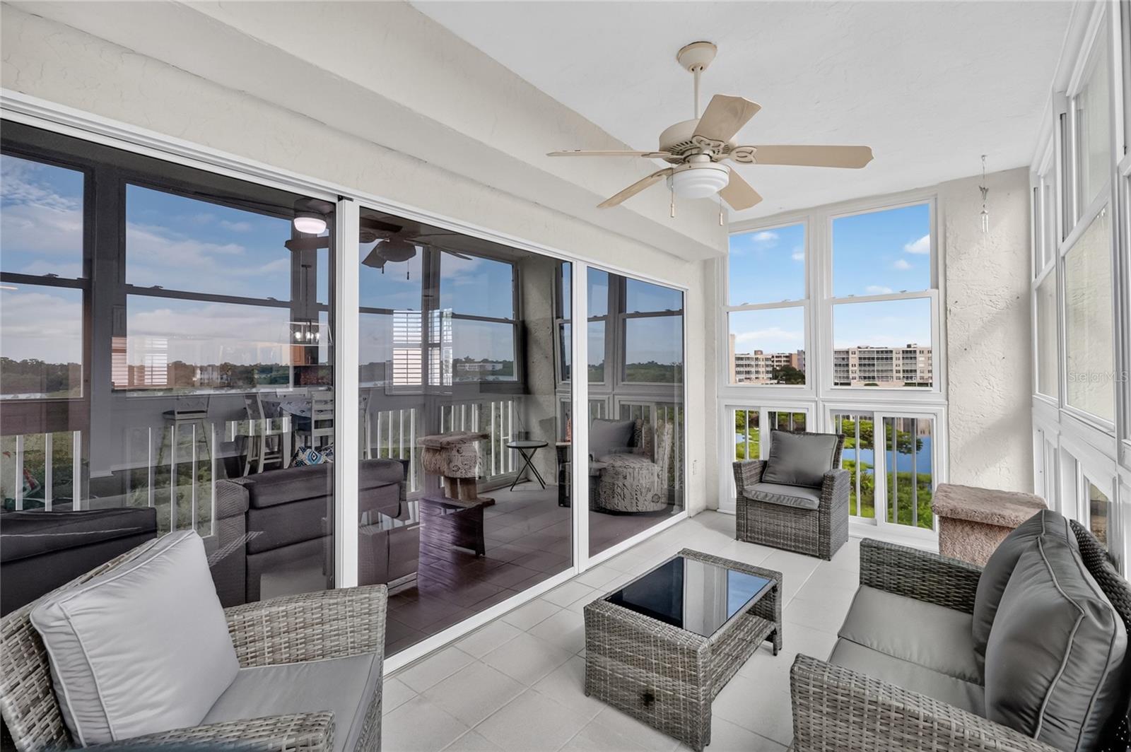 6251 SHORELINE DR #2301 — photo 29