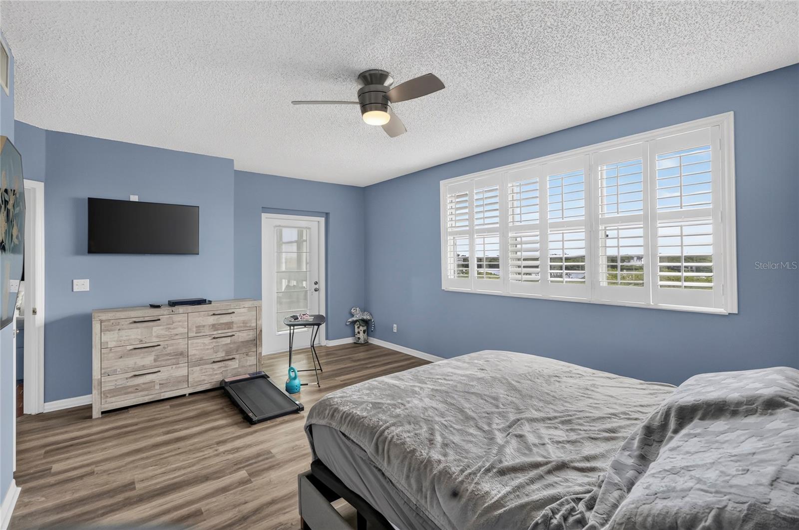 6251 SHORELINE DR #2301 — photo 32