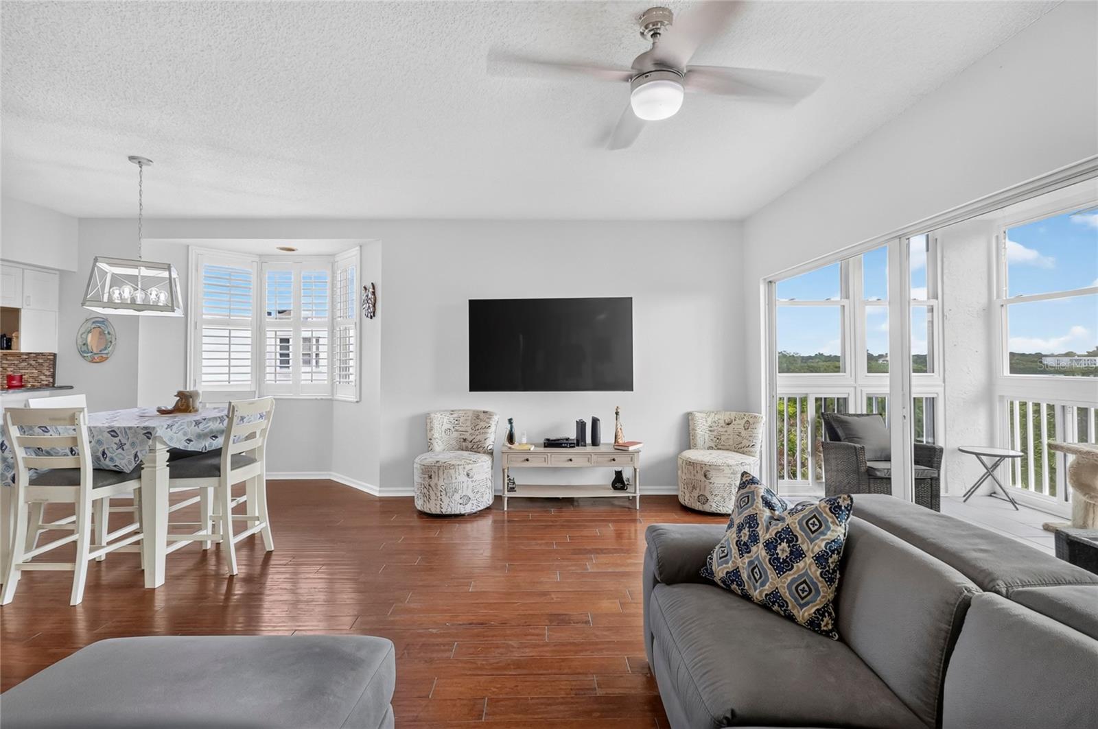 6251 SHORELINE DR #2301 — photo 26