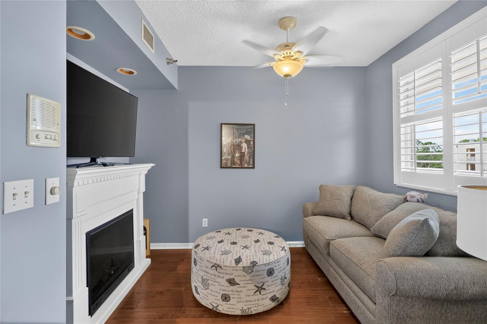 6251 SHORELINE DR #2301 — photo 47