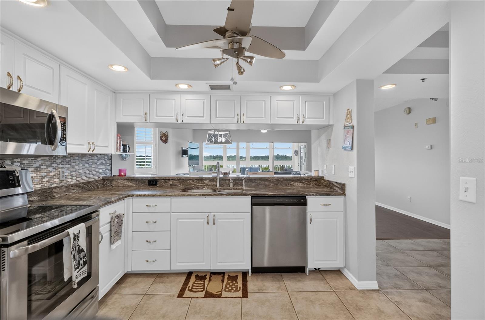 6251 SHORELINE DR #2301 — photo 15