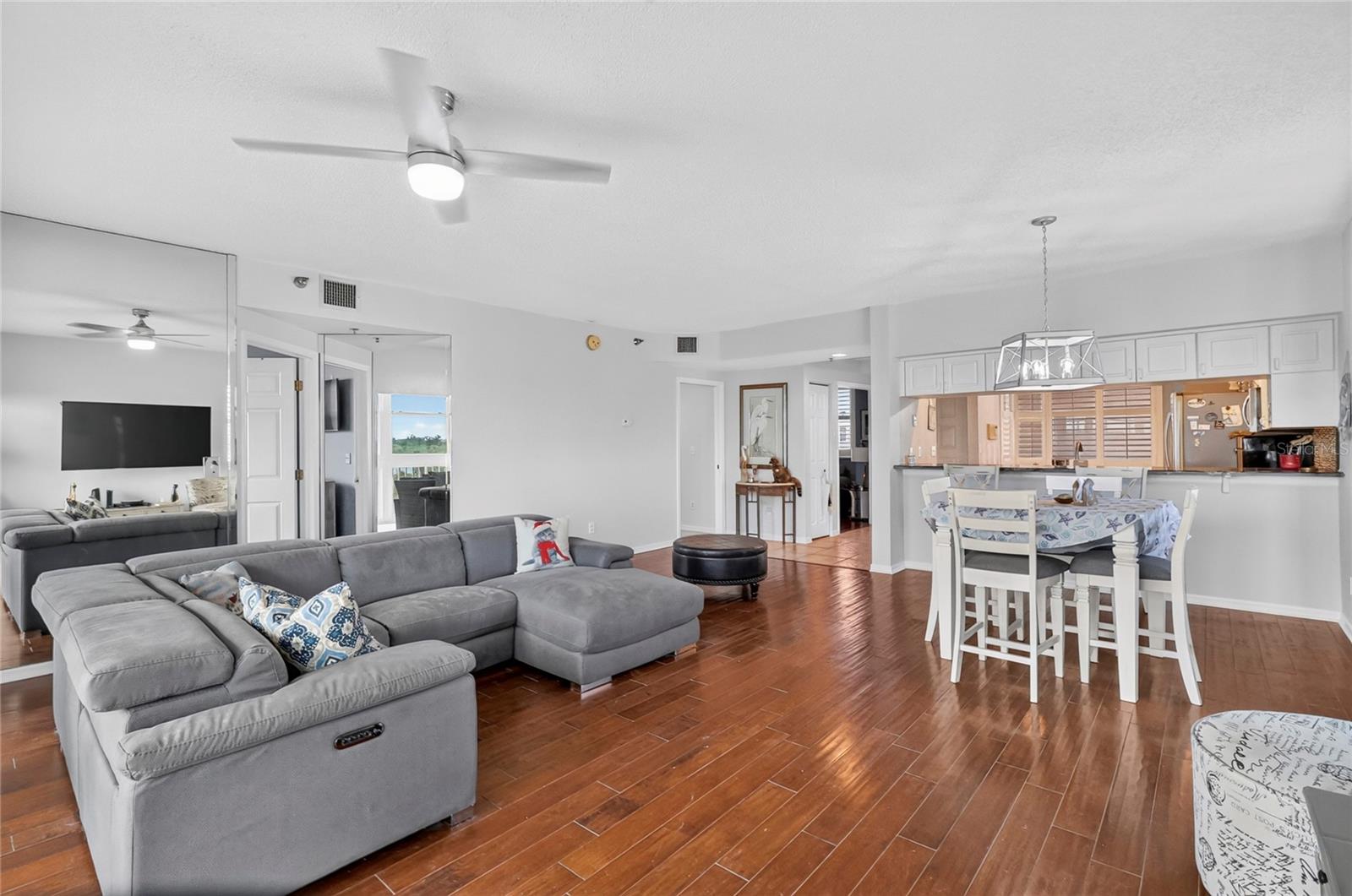 6251 SHORELINE DR #2301 — photo 23