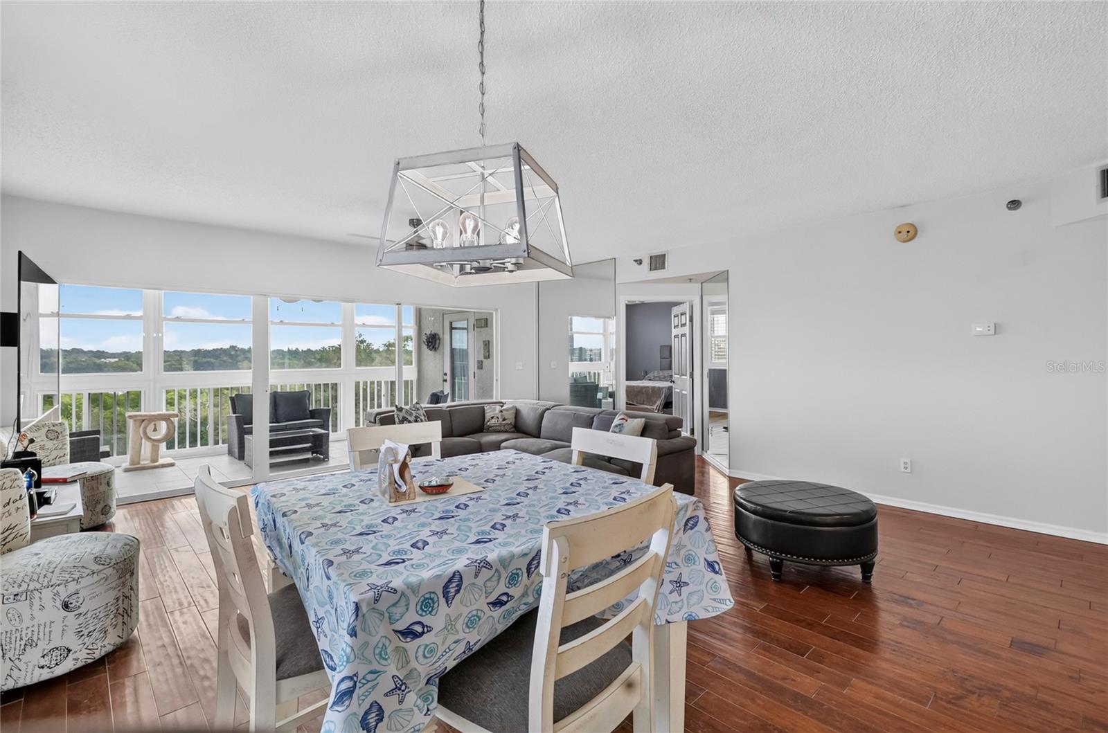 6251 SHORELINE DR #2301 — photo 20