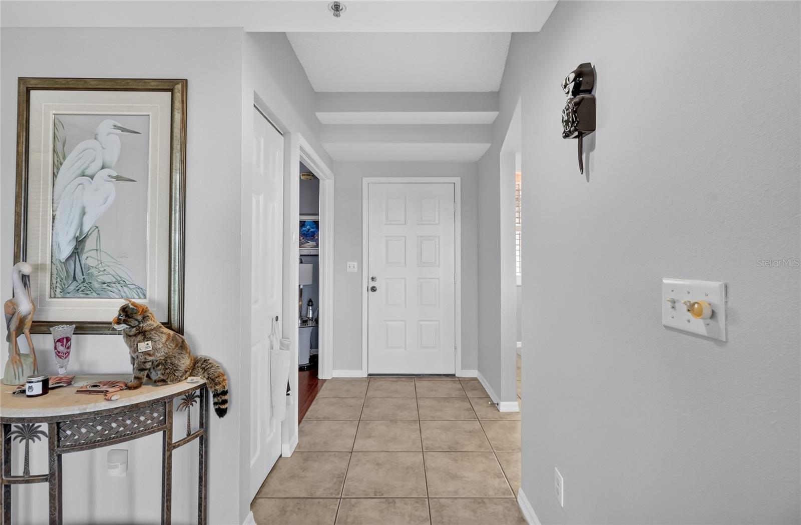 6251 SHORELINE DR #2301 — photo 11