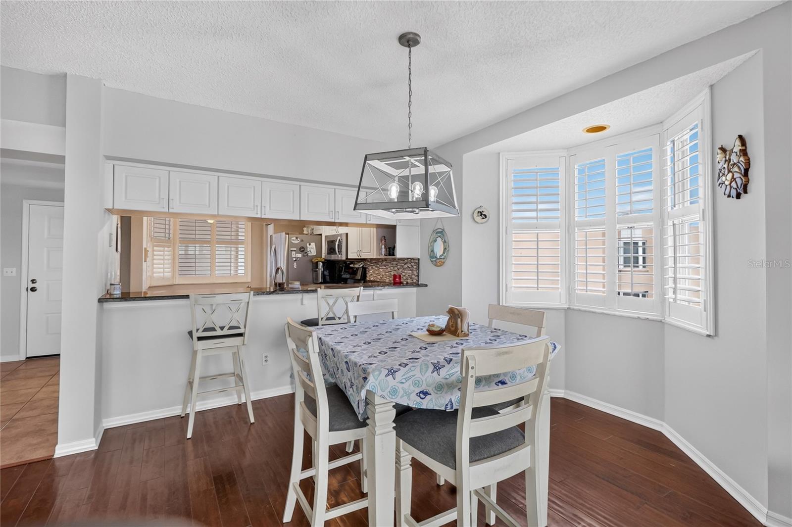 6251 SHORELINE DR #2301 — photo 21