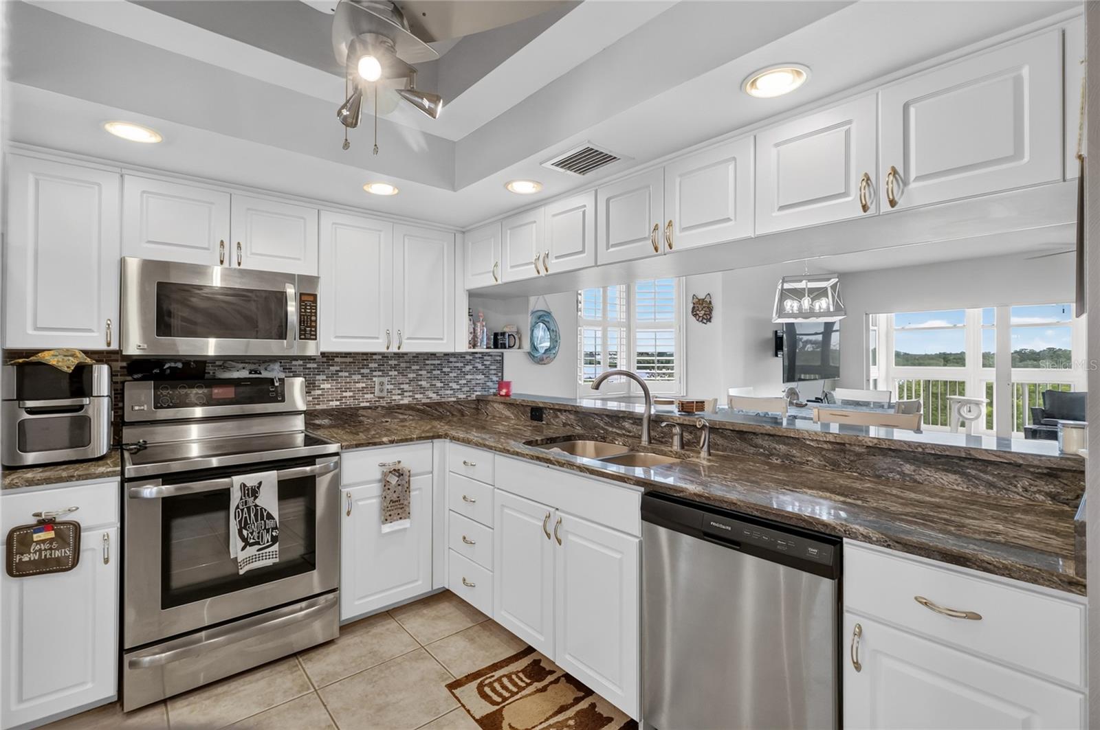 6251 SHORELINE DR #2301 — photo 14