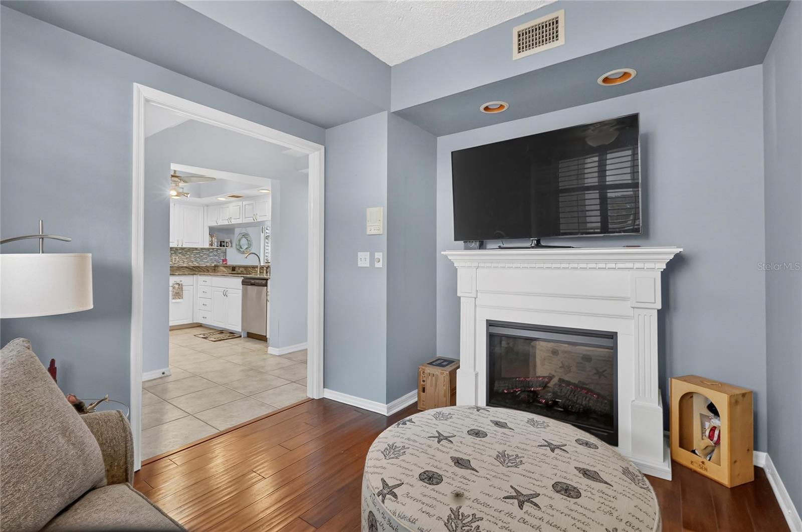 6251 SHORELINE DR #2301 — photo 48
