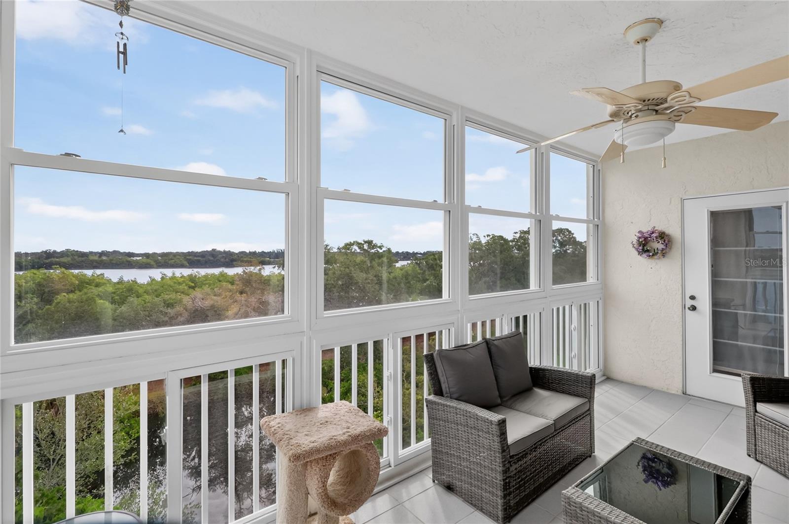 6251 SHORELINE DR #2301 — photo 30