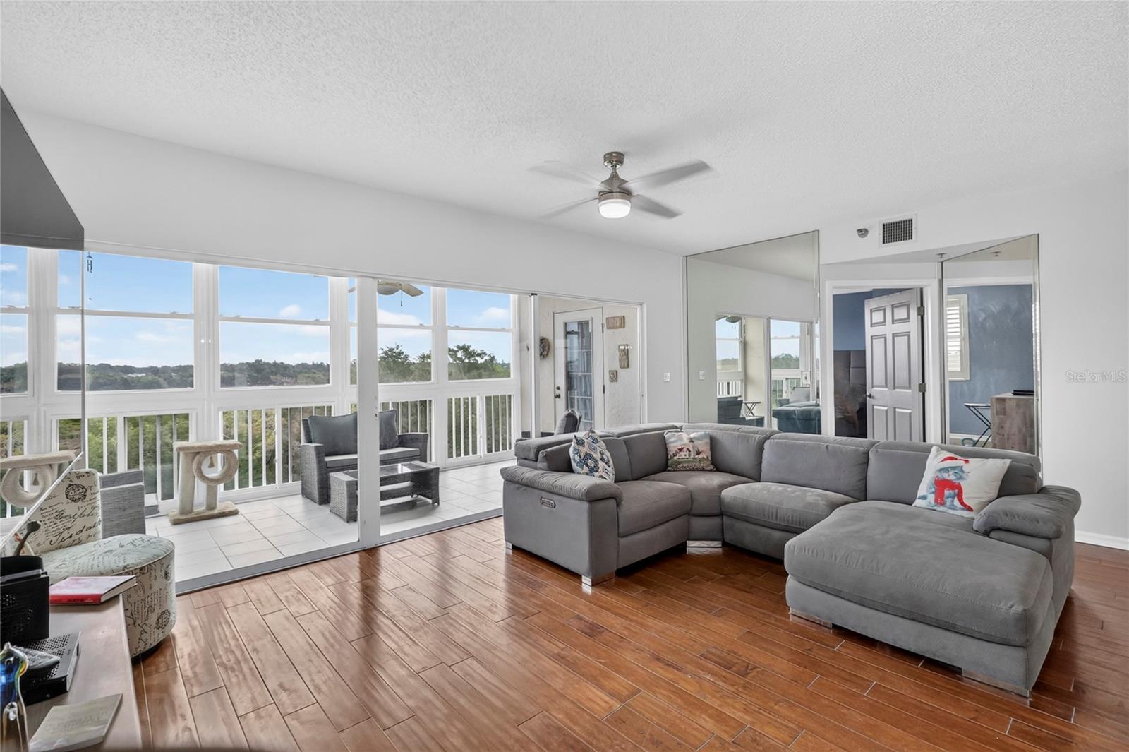 6251 SHORELINE DR #2301 — photo 25