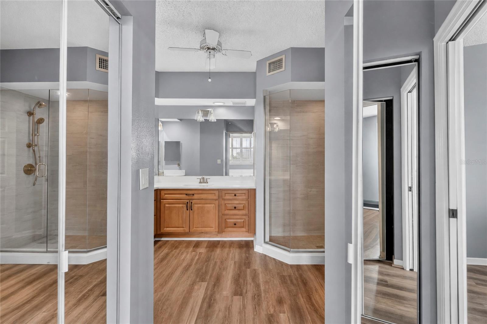 6251 SHORELINE DR #2301 — photo 39