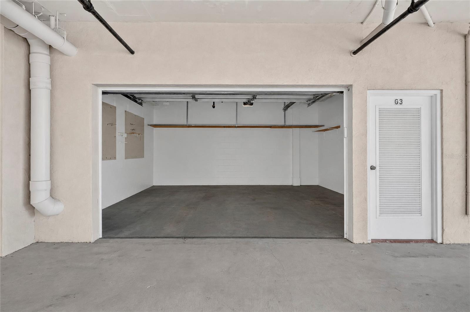 6251 SHORELINE DR #2301 — photo 50