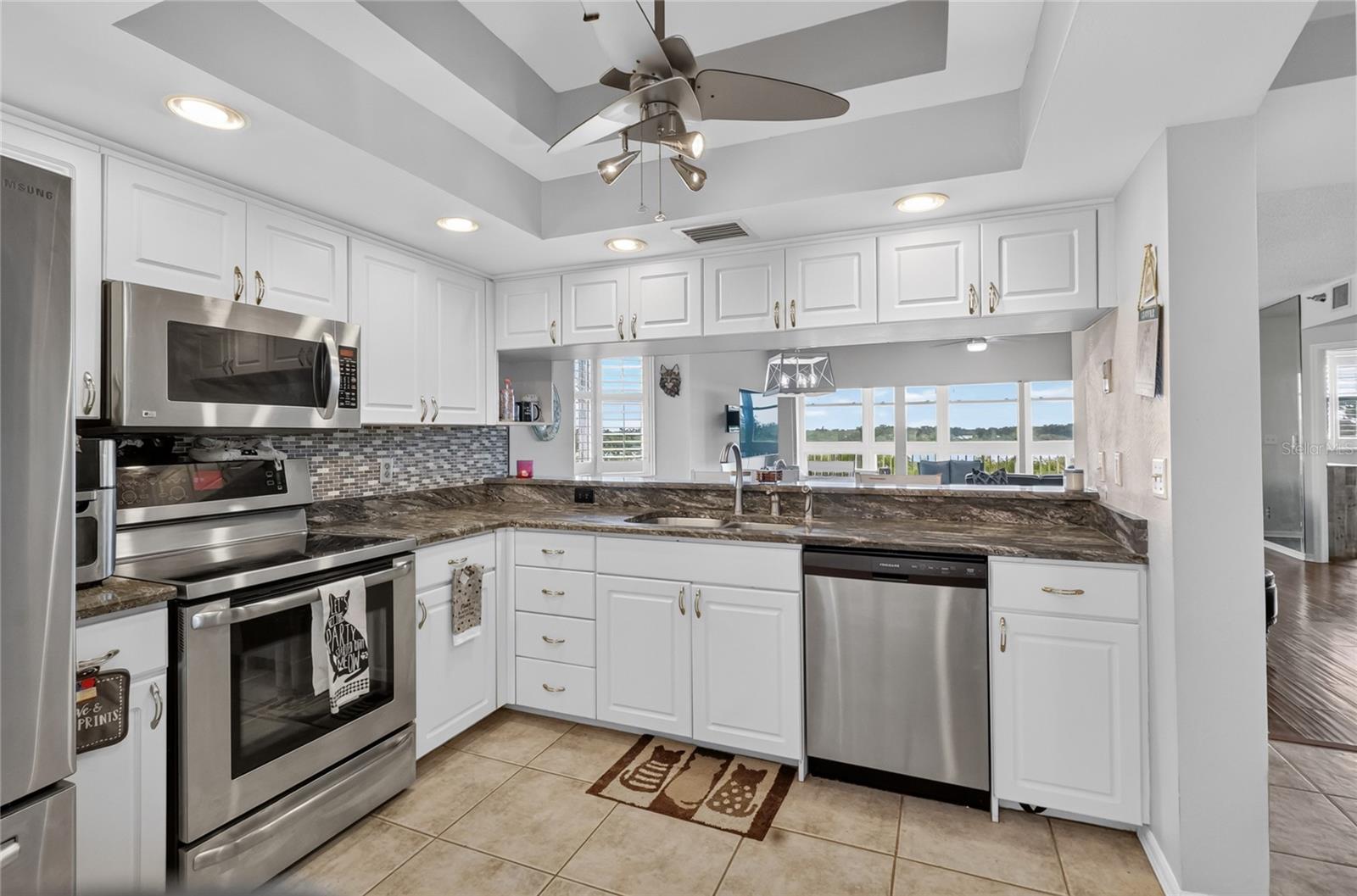 6251 SHORELINE DR #2301 — photo 16