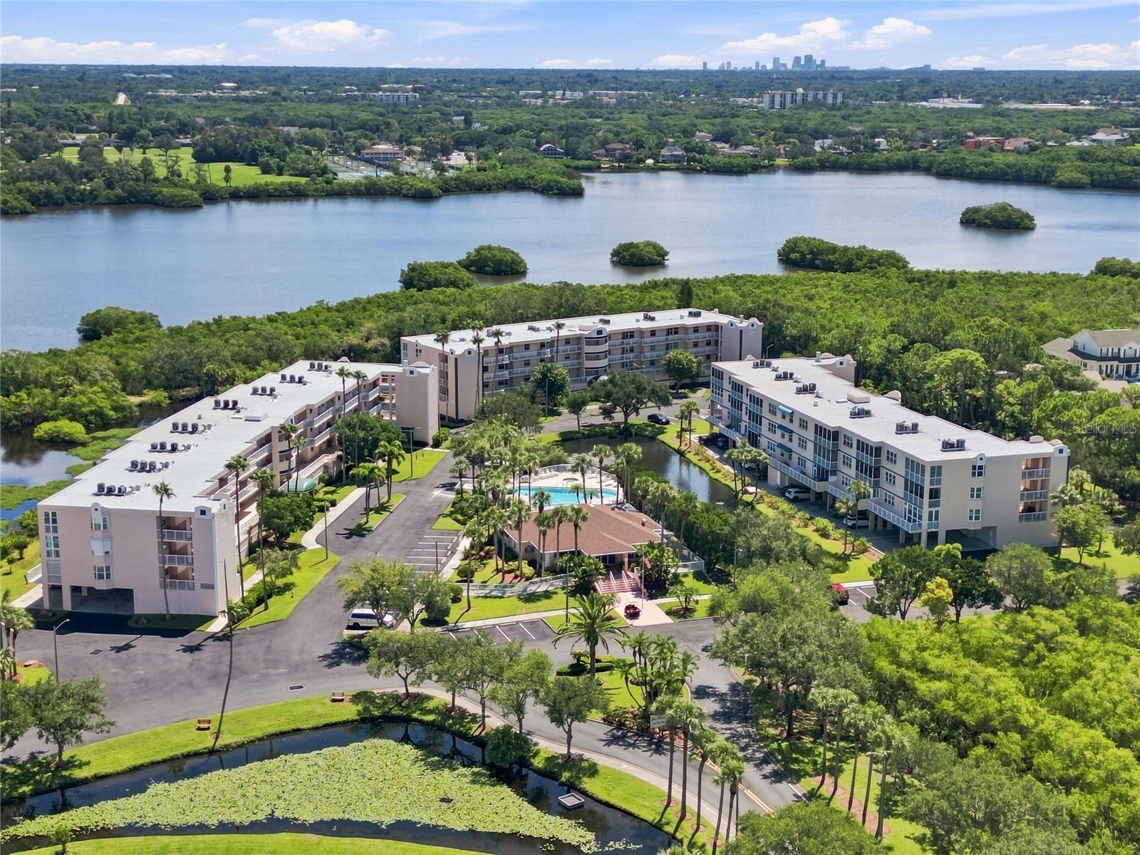 6251 SHORELINE DR #2301 — photo 61