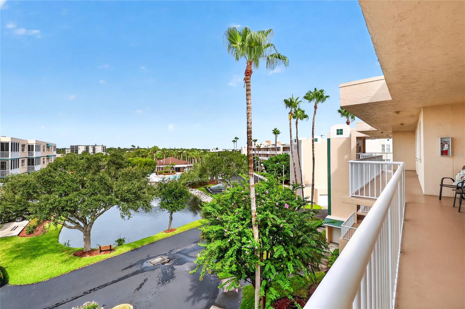 6251 SHORELINE DR #2301 — photo 55