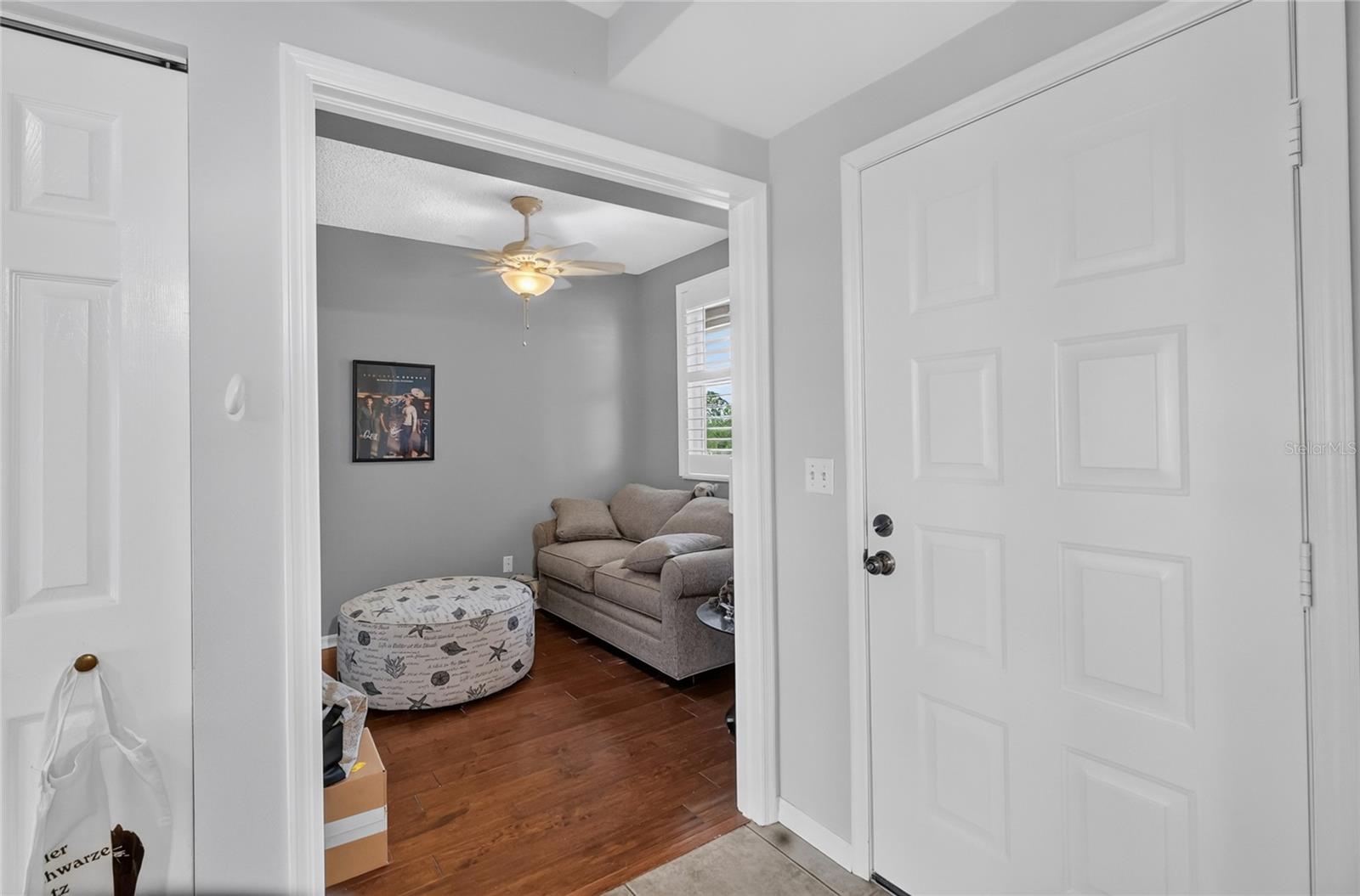 6251 SHORELINE DR #2301 — photo 46