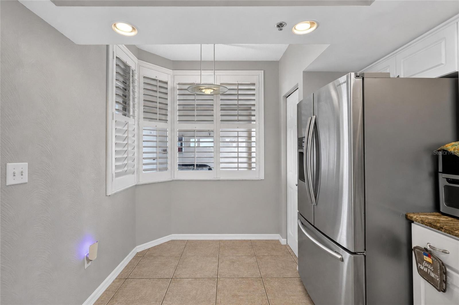 6251 SHORELINE DR #2301 — photo 18