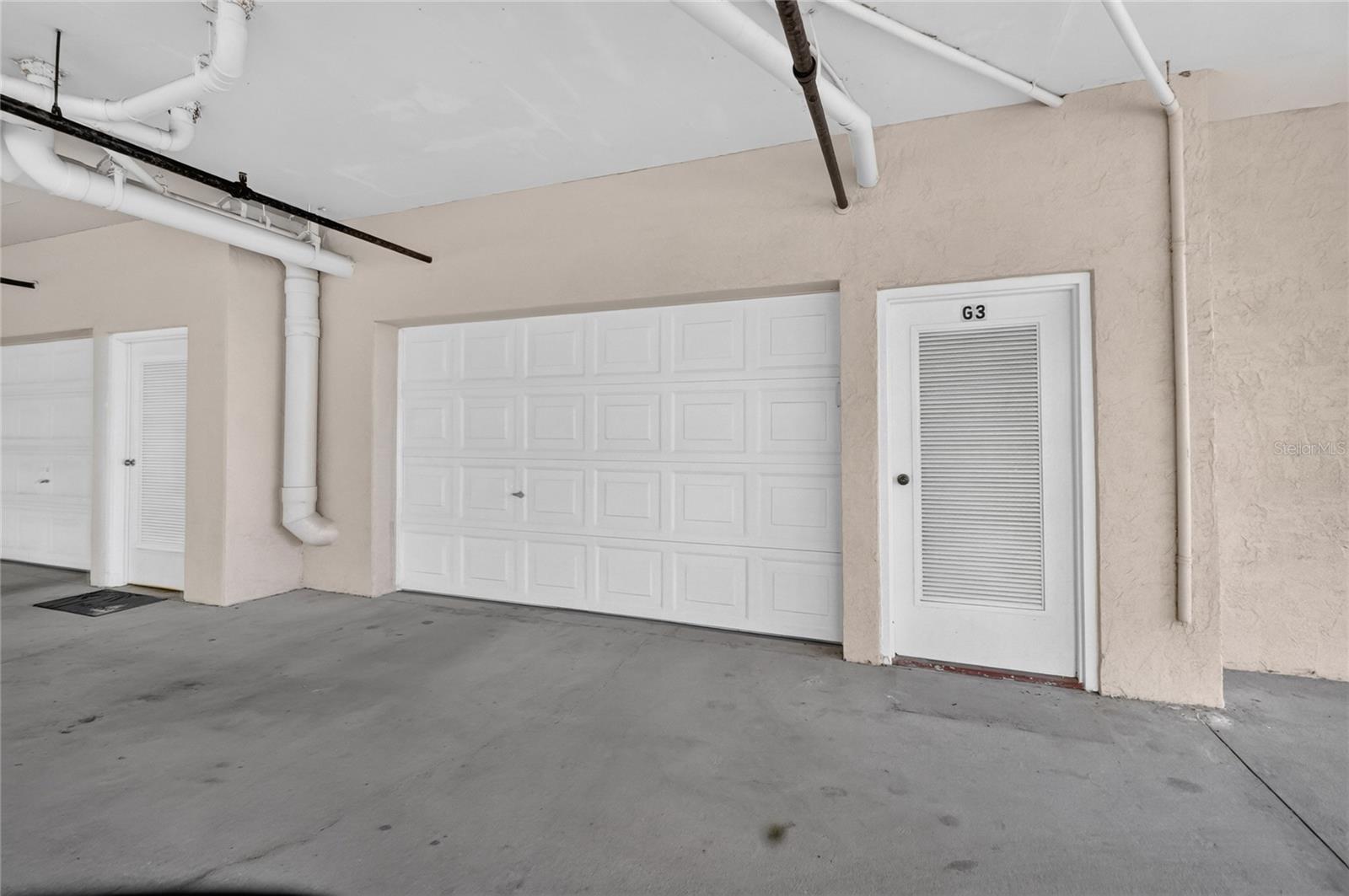 6251 SHORELINE DR #2301 — photo 49