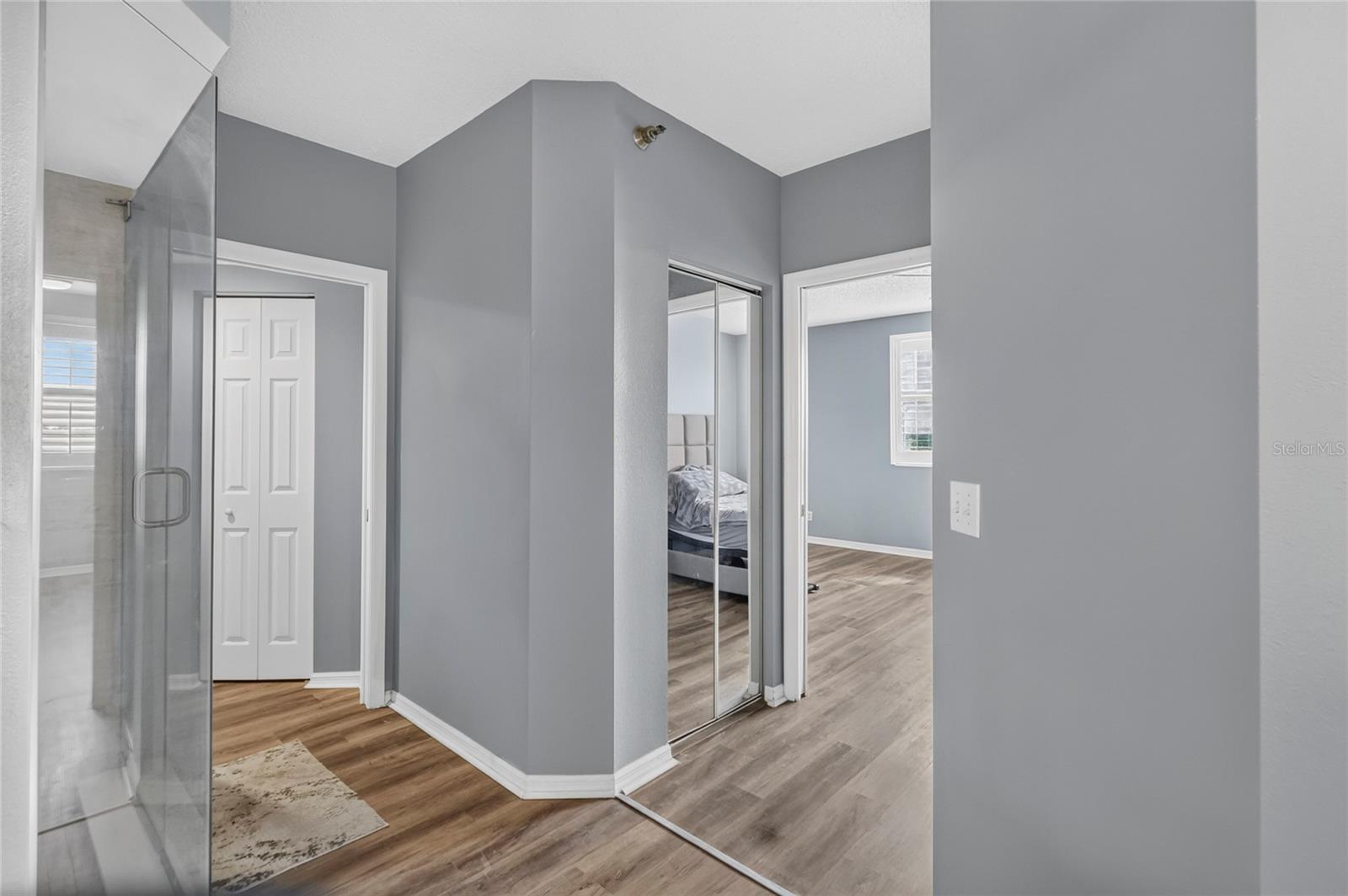6251 SHORELINE DR #2301 — photo 36