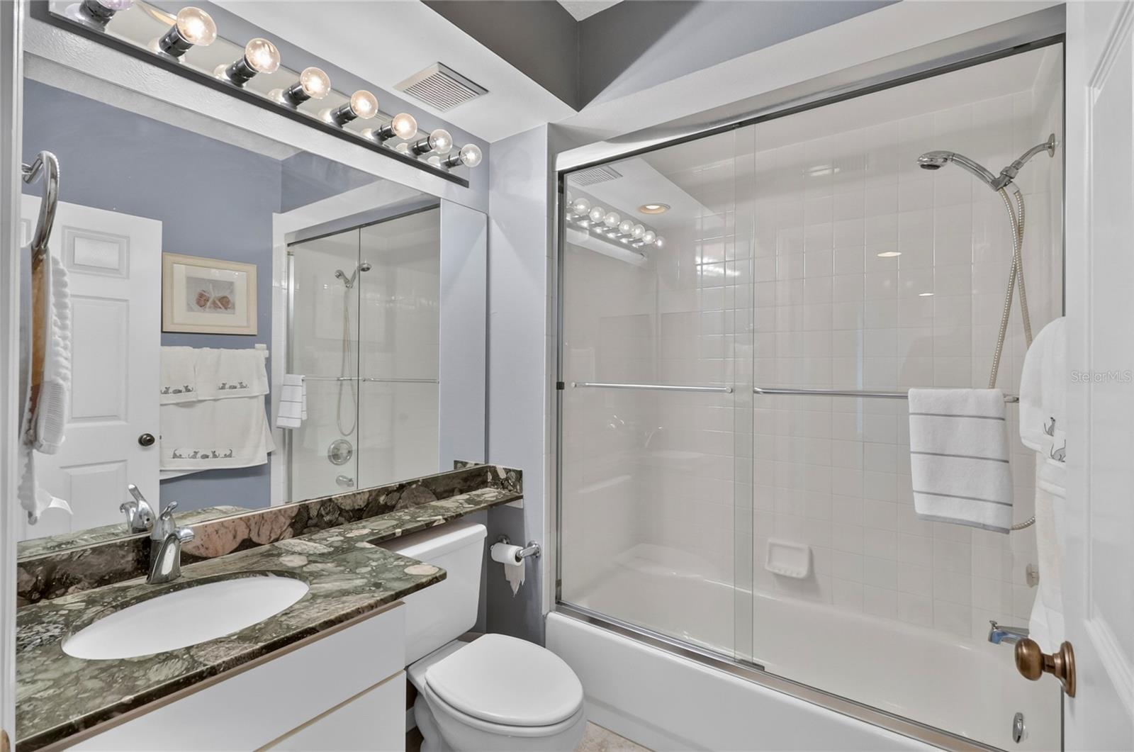 6251 SHORELINE DR #2301 — photo 45
