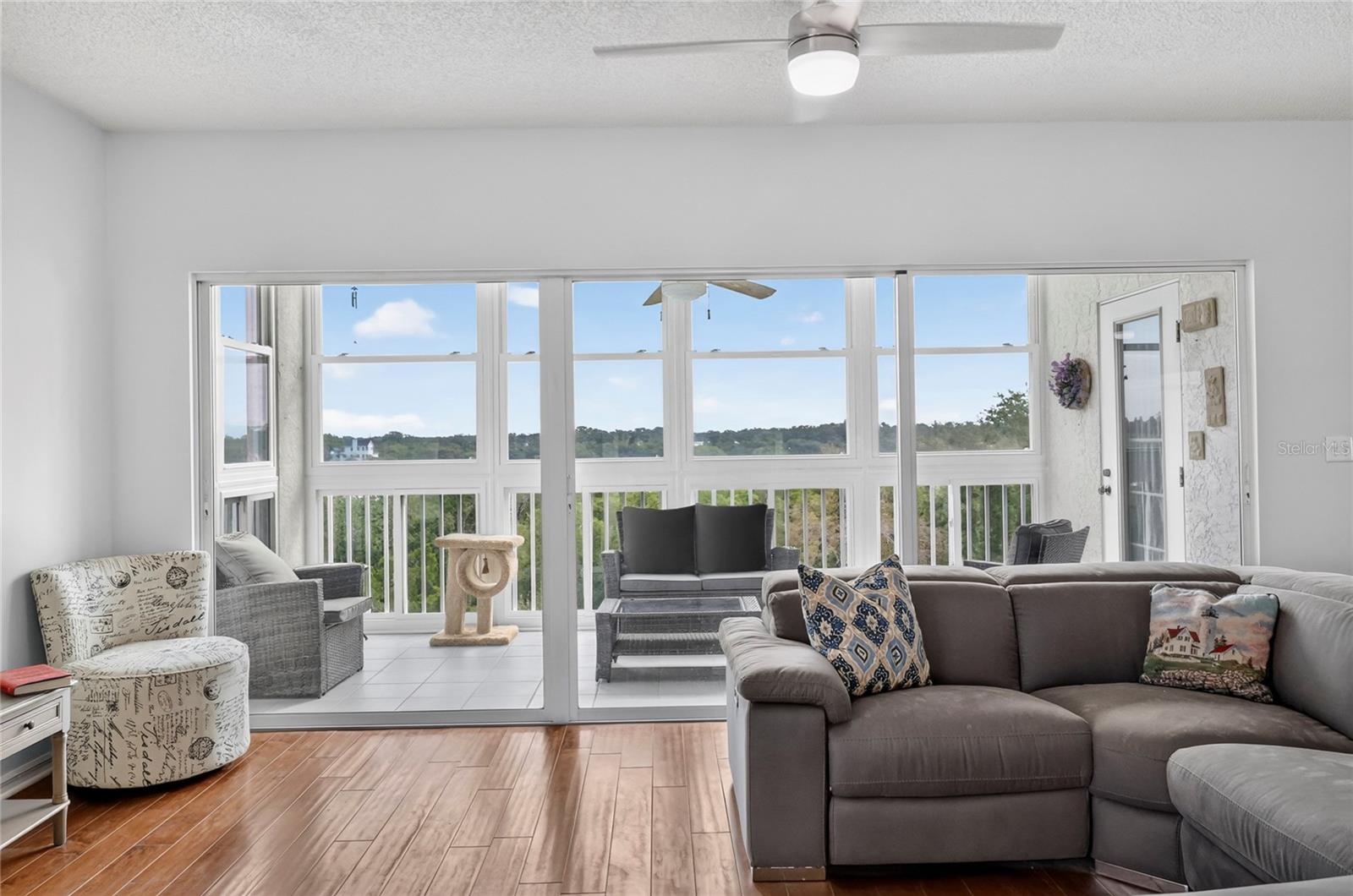 6251 SHORELINE DR #2301 — photo 27