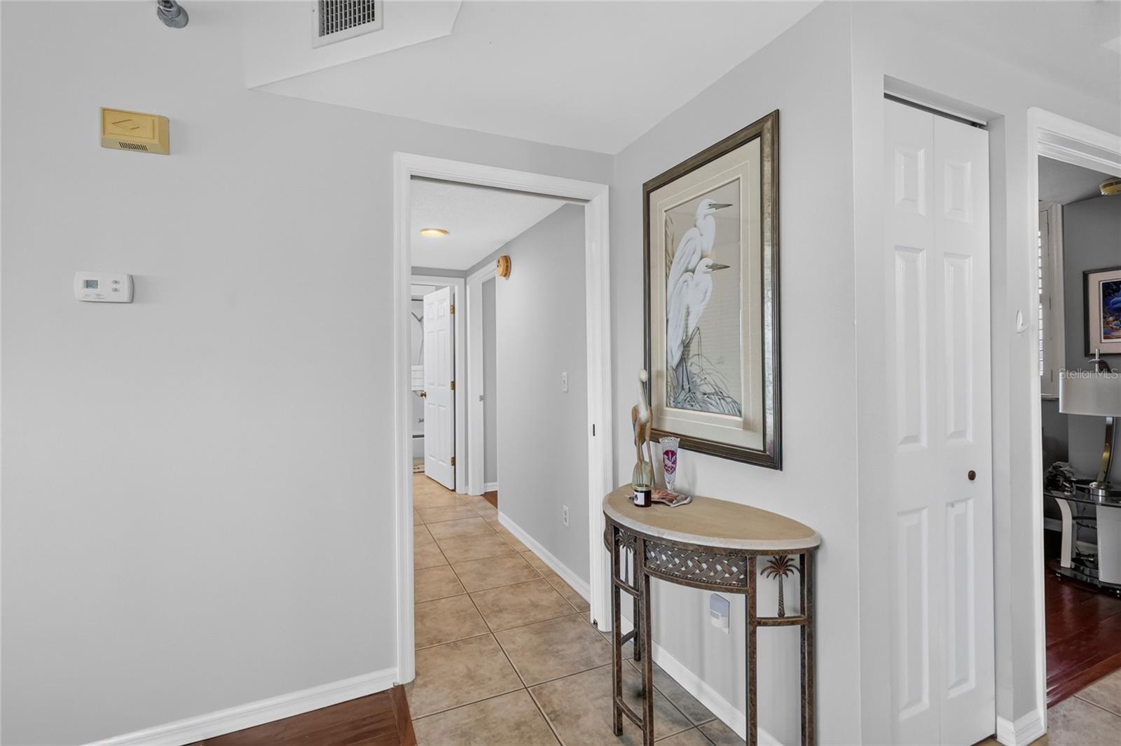 6251 SHORELINE DR #2301 — photo 41