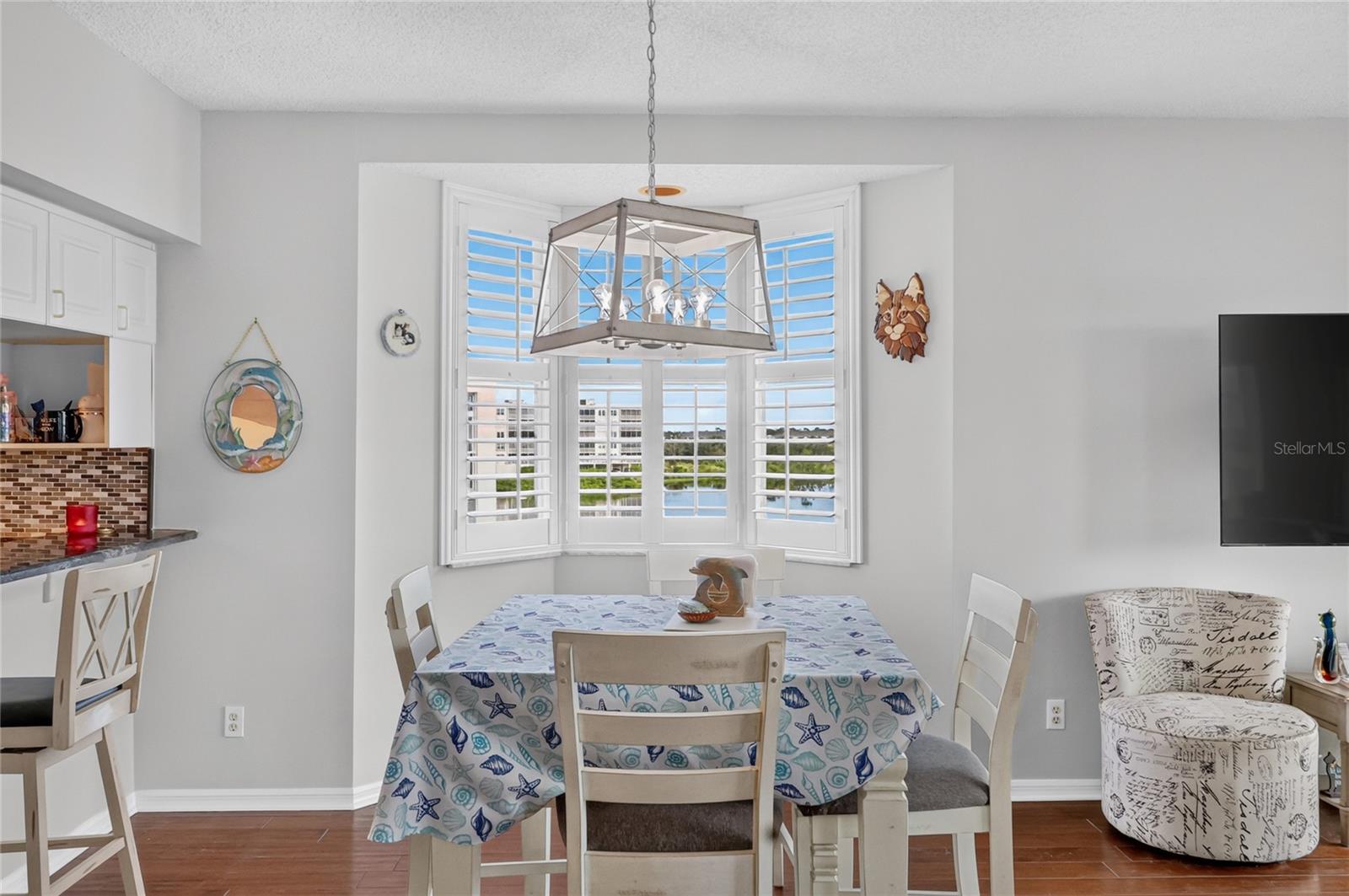 6251 SHORELINE DR #2301 — photo 19