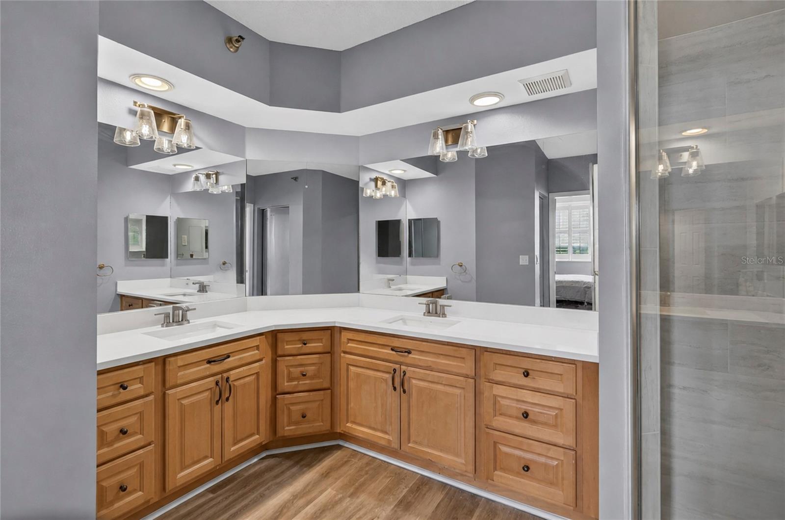 6251 SHORELINE DR #2301 — photo 37