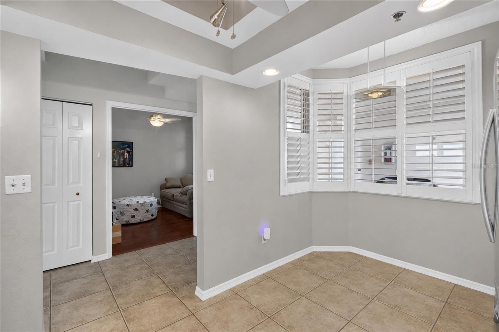 6251 SHORELINE DR #2301 — photo 10