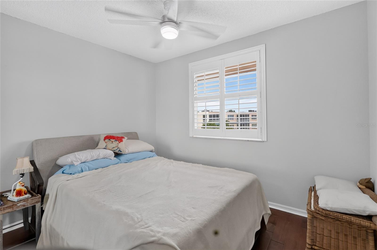 6251 SHORELINE DR #2301 — photo 42