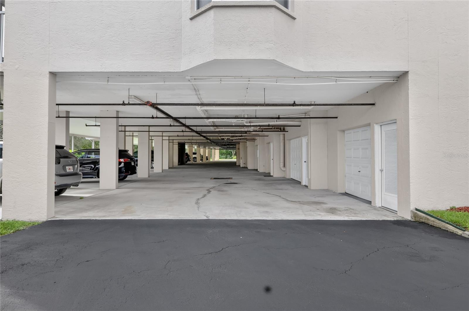 6251 SHORELINE DR #2301 — photo 52