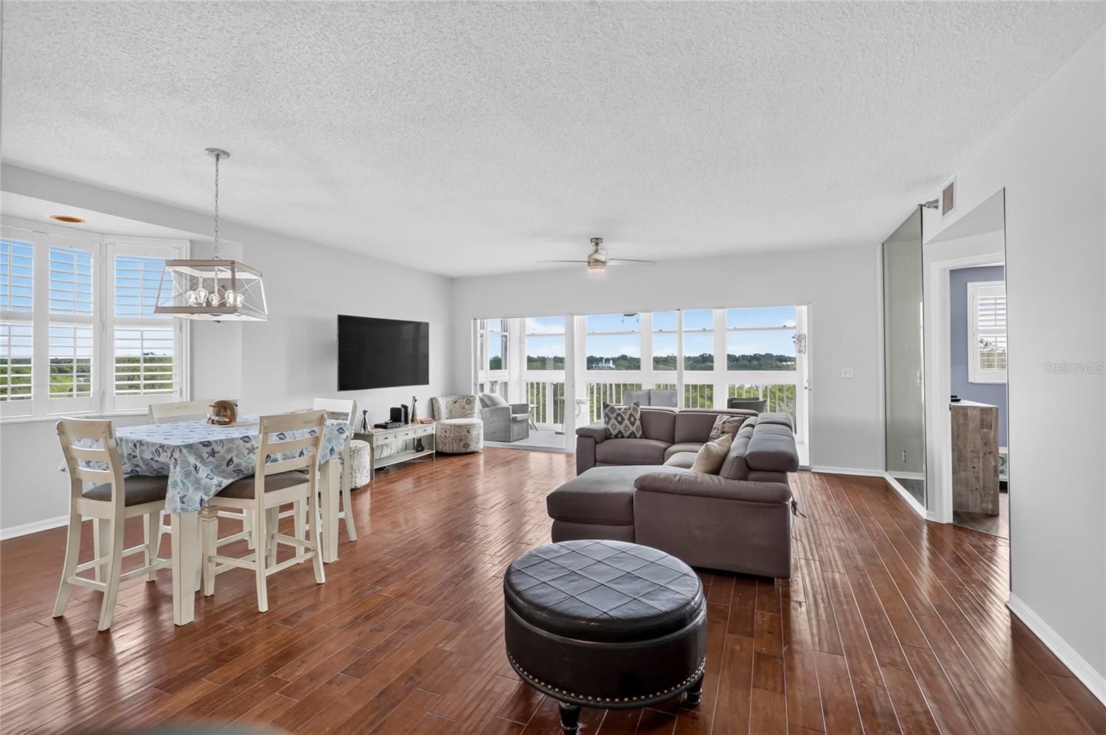 6251 SHORELINE DR #2301 — photo 28