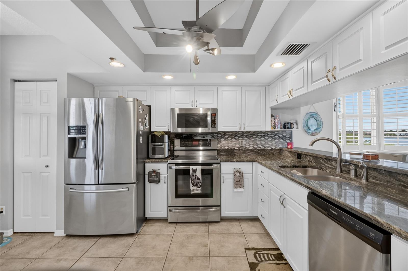 6251 SHORELINE DR #2301 — photo 13