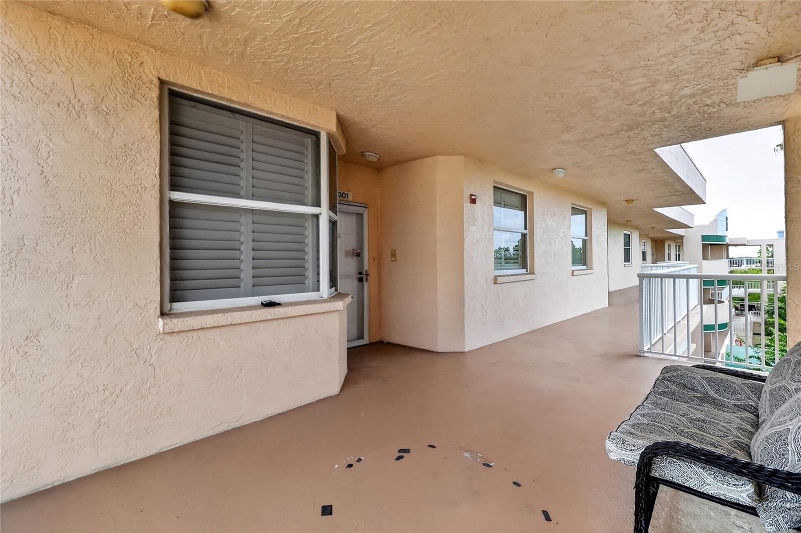 6251 SHORELINE DR #2301 — photo 3